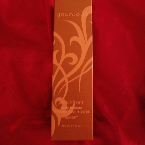 YOUNIQUE PRODUCTS - Picture 3 of 6